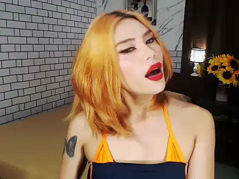 BigAssAlexa online show from September 20, 11:48 am