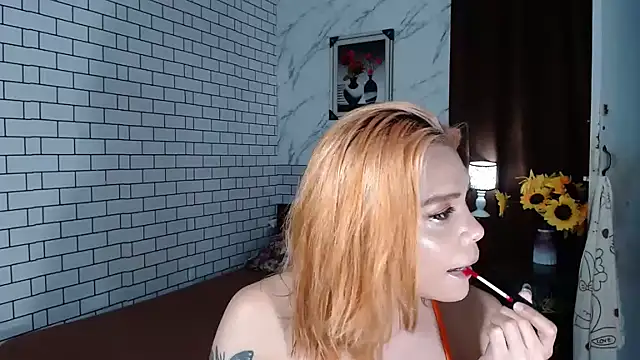 BigAssAlexa online show from September 22, 9:48 am