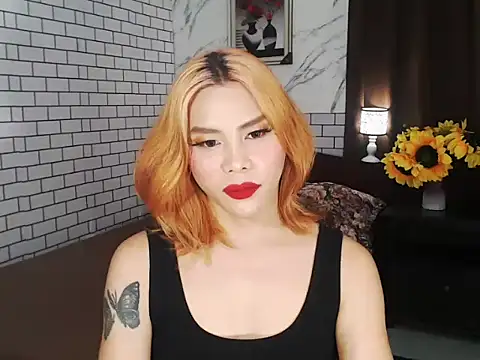 BigAssAlexa online show from September 25, 11:16 am