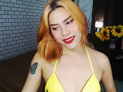 BigAssAlexa online show from September 30, 12:38 am