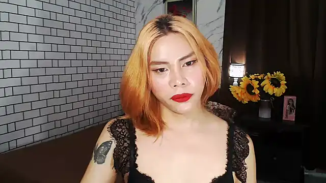 BigAssAlexa online show from September 30, 12:55 pm