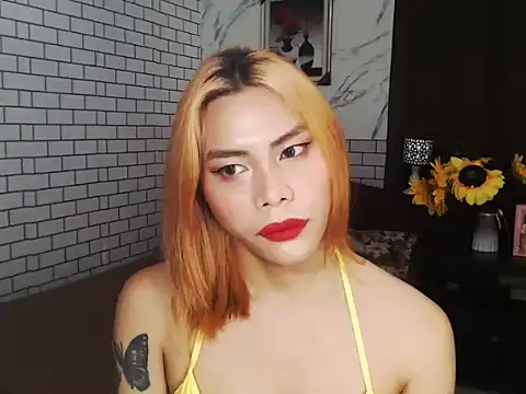 BigAssAlexa online show from October 2, 6:55 pm