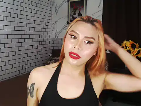 BigAssAlexa online show from September 23, 3:08 pm