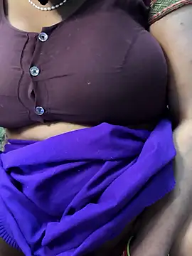 CUTE BHABI 1 online show from January 9, 2:46 pm