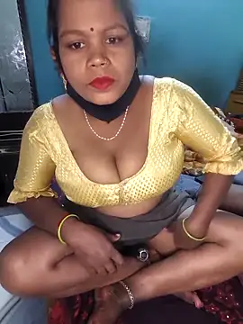 CUTE BHABI 1 online show from December 3, 3:22 pm