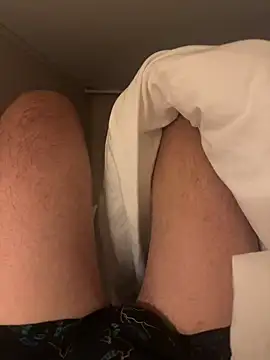 Arabicbous online show from September 9, 8:57 am