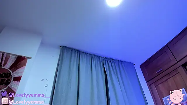 Dirtycalm online show from November 27, 3:51 am