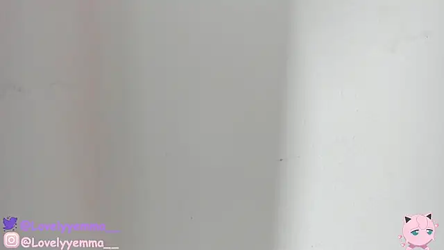 Dirtycalm online show from January 11, 5:58 am