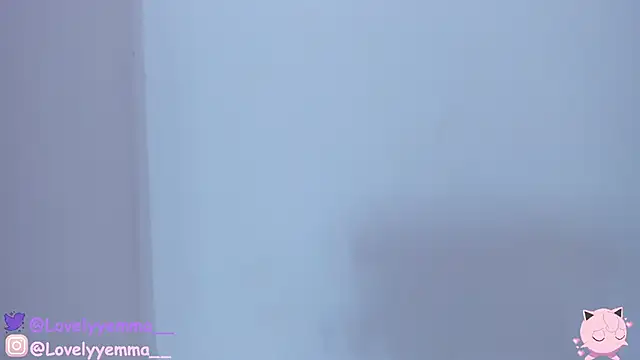 Dirtycalm online show from November 20, 10:52 pm