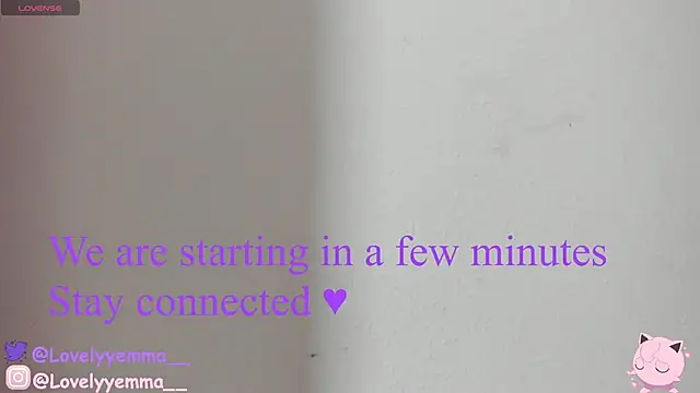 Dirtycalm online show from January 9, 1:12 am