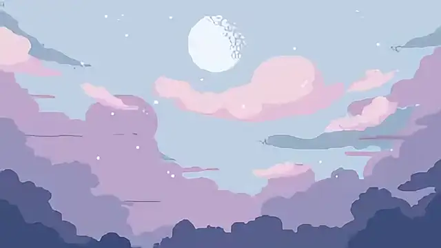 Dirtycalm online show from March 3, 10:28 pm