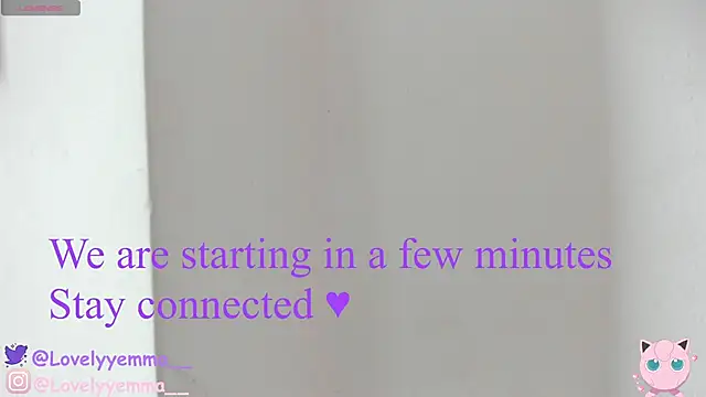 Dirtycalm online show from January 7, 4:06 am