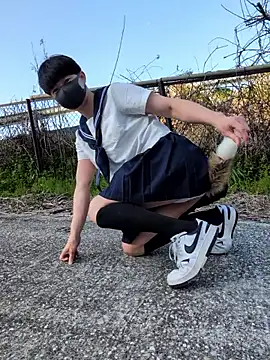 shin brief online show from April 11, 7:05 am