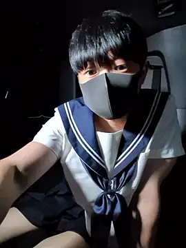 shin brief online show from July 11, 12:16 pm