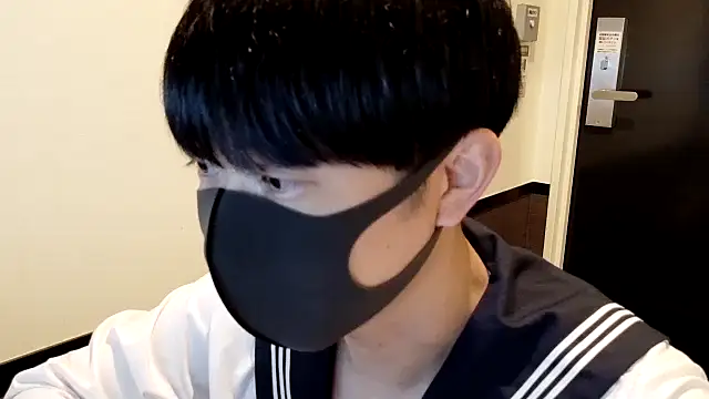 Snapshot of shin_brief chatting on September 20, 8:08 am shin brief online show from September 20, 8:08 am