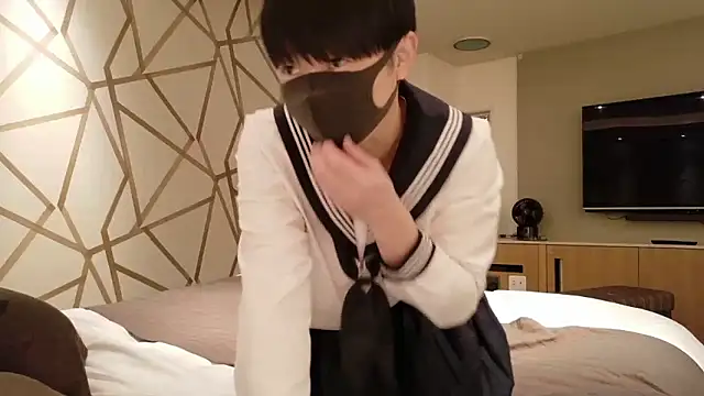 shin brief online show from December 18, 2:32 pm