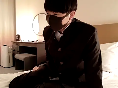 Snapshot of shin_brief chatting on December 16, 3:49 pm shin brief online show from December 16, 3:49 pm