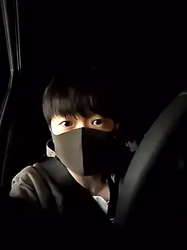 shin brief online show from February 28, 9:31 am