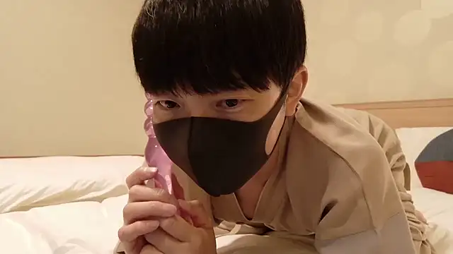 Snapshot of shin_brief chatting on September 17, 1:13 pm shin brief online show from September 17, 1:13 pm