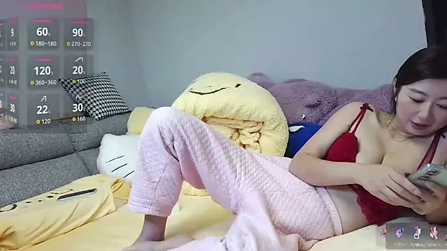 Diva VVN online show from December 22, 5:51 am