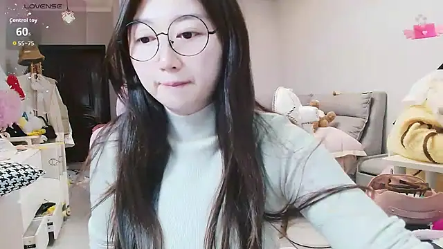 Diva VVN online show from March 1, 12:10 am