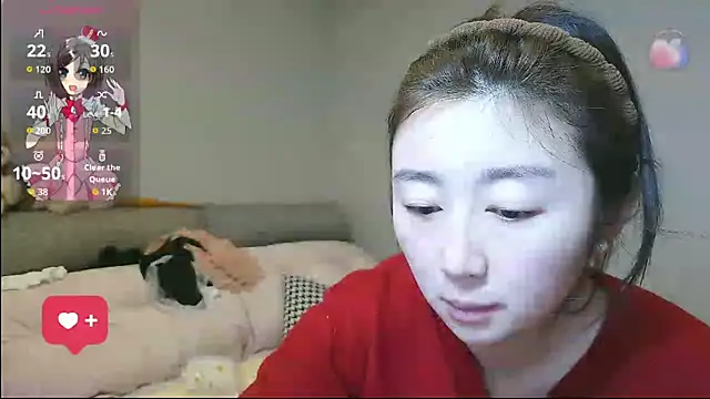 Diva VVN online show from March 18, 12:03 am