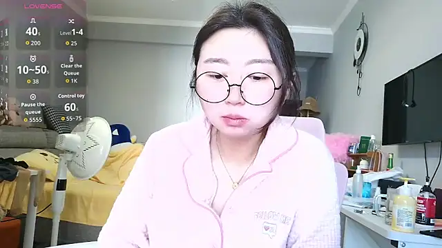 Diva VVN online show from January 8, 3:56 am