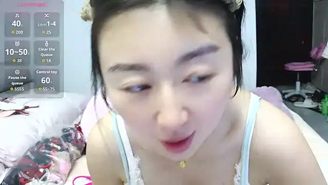 Diva VVN online show from February 6, 12:39 am