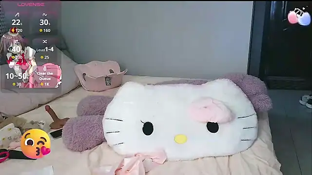 Diva VVN online show from April 9, 6:19 am