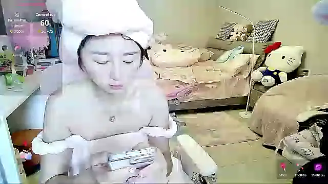 Diva VVN online show from October 16, 12:30 am