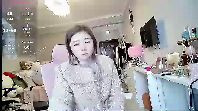 Diva VVN online show from October 27, 12:00 am