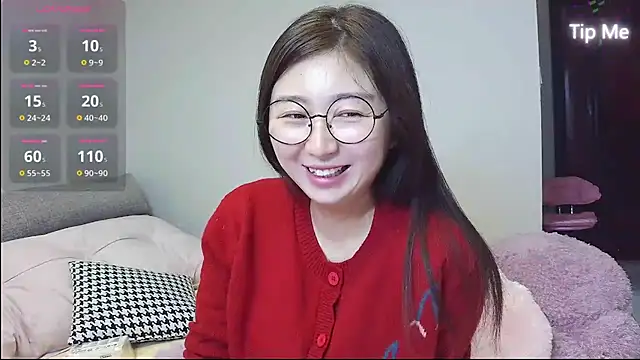 Diva VVN online show from March 17, 12:13 am