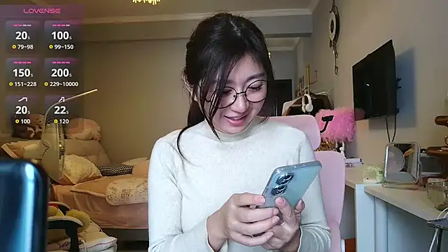 Diva VVN online show from November 1, 12:28 am