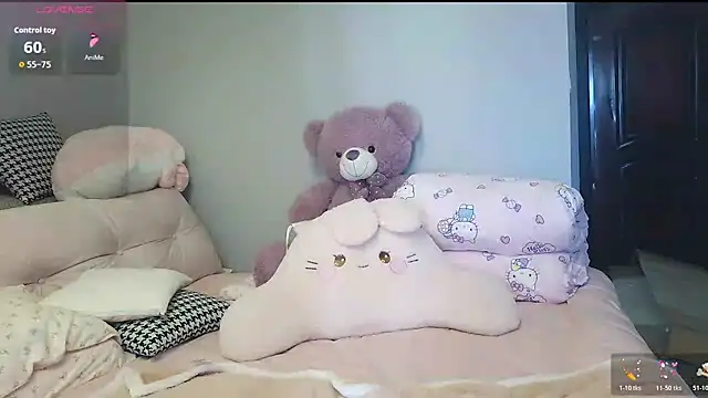 Diva VVN online show from November 18, 12:15 am