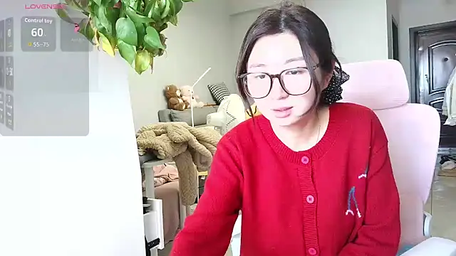 Diva VVN online show from December 18, 6:18 am