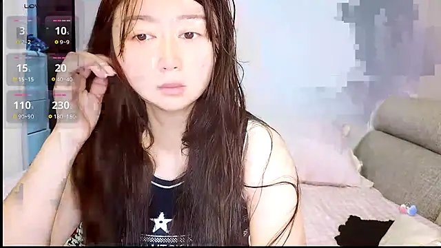 Snapshot of Diva_VVN chatting on June 26, 12:16 am Diva VVN online show from June 26, 12:16 am