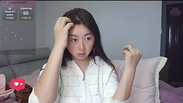 Diva VVN online show from March 28, 12:22 am