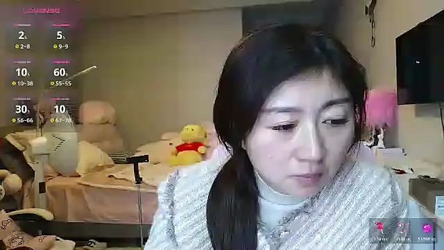 Diva VVN online show from October 29, 11:47 pm