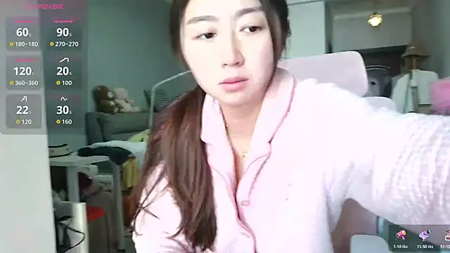 Diva VVN online show from January 9, 5:47 am