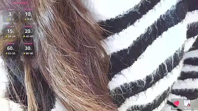 Diva VVN online show from February 10, 12:20 am