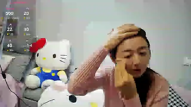 Diva VVN online show from September 18, 12:13 am