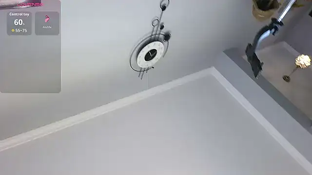 Diva VVN online show from December 19, 8:38 am