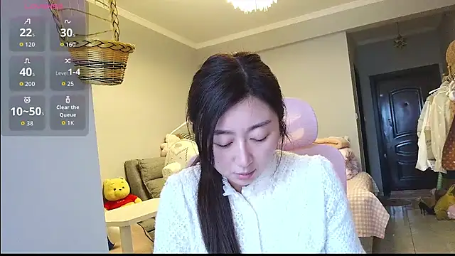 Diva VVN online show from December 4, 8:46 am