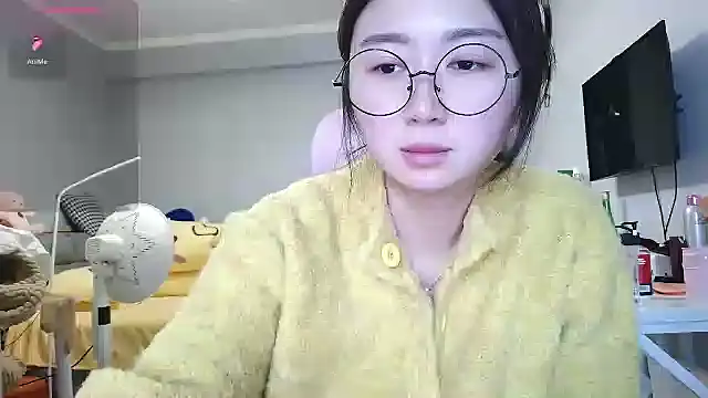 Diva VVN online show from January 7, 8:41 am