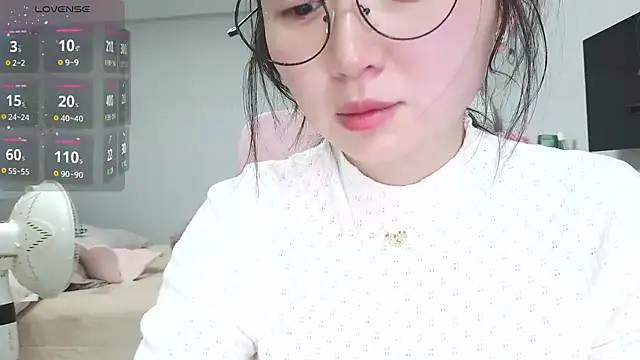 Diva VVN online show from February 25, 12:22 am