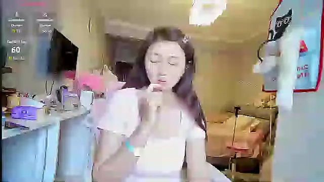 Diva VVN online show from September 11, 6:02 am