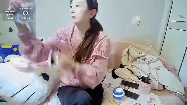 Diva VVN online show from September 22, 11:55 pm