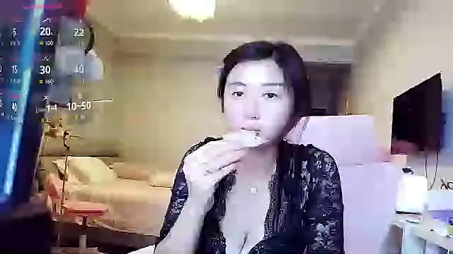 Diva VVN online show from September 14, 12:22 am