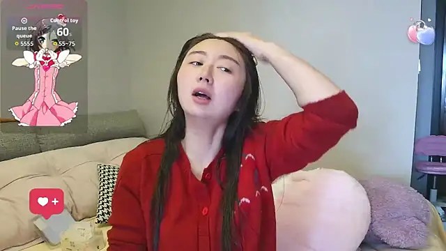 Diva VVN online show from March 19, 12:10 am