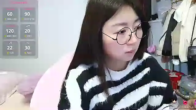 Diva VVN online show from February 4, 11:55 pm